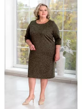 Платье Платье Николет