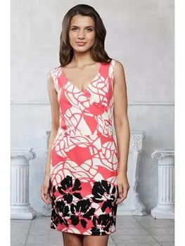 Платье ПЛАТЬЕ Очарование Тосканы 8п0170