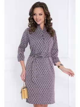 Платье ПЛАТЬЕ ОЛИВИЯ (РОУЗ) 17П2899