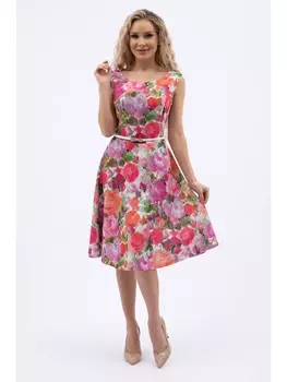 Платье Платье П1-4477/4