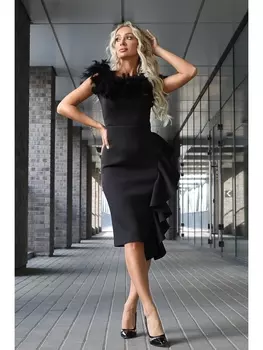 Платье Платье П1-5116/2