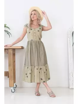 Платье Платье П1-5237/4