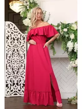 Платье Платье П1-5246/2