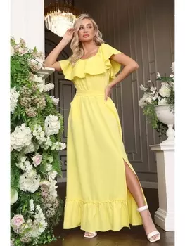 Платье Платье П1-5246