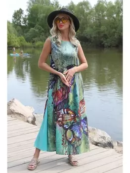 Платье Платье П1-5268