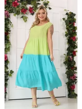 Платье Платье П1-5274/1