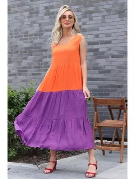 Платье Платье П1-5274/2