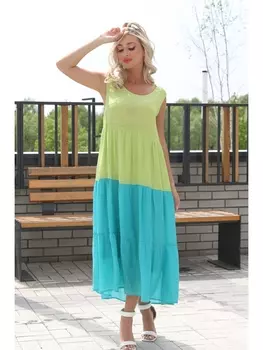 Платье Платье П1-5274