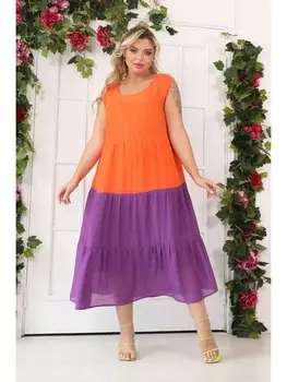 Платье Платье П1-5274/3