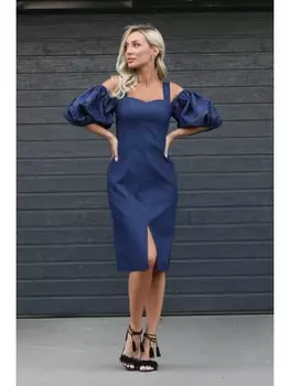 Платье Платье П1-5276