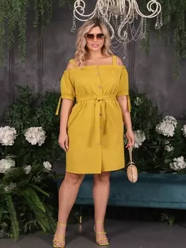 Платье Платье П1-5461/2