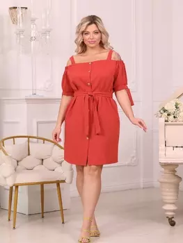 Платье Платье П1-5461