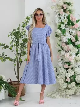 Платье Платье П1-5517/2