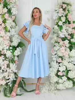 Платье Платье П1-5517/4