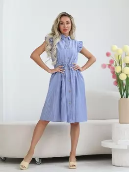 Платье Платье П1-5518/2