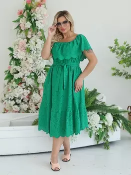 Платье Платье П1-5520/3