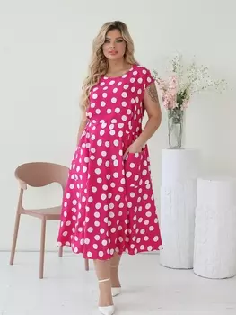 Платье Платье П1-5527/3