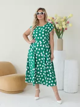 Платье Платье П1-5527/7