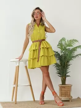 Платье Платье П1-5545/2