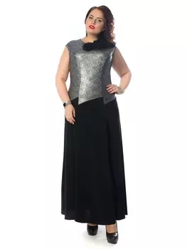 Платье Платье П2-3491/1