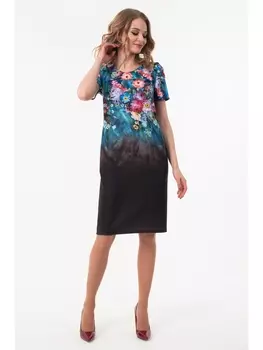 Платье Платье П2-4025