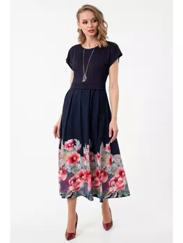 Платье Платье П2-4115/2