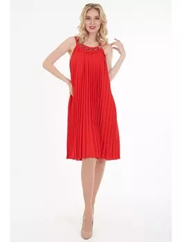 Платье Платье П2-4325