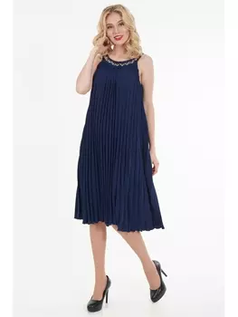 Платье Платье П2-4325/2