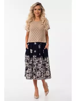 Платье Платье П2-4471