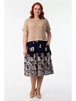 Платье Платье П2-4471/1