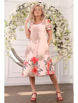 Платье Платье П2-4472/10