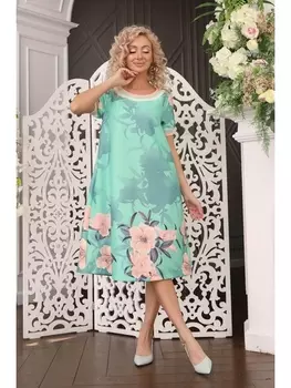 Платье Платье П2-4472/12