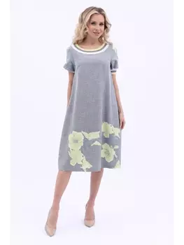 Платье Платье П2-4472/6