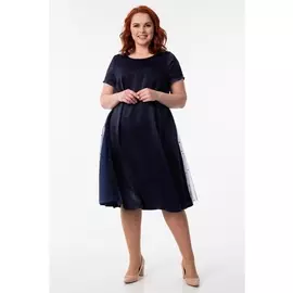 Платье Платье П2-4478/3