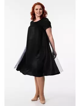 Платье Платье П2-4478/3