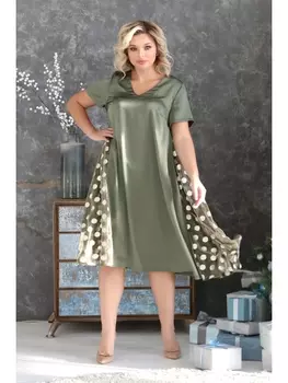 Платье Платье П2-4478/5