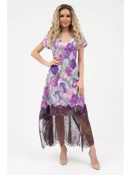 Платье Платье П2-4701/2