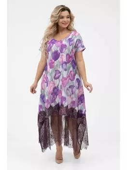 Платье Платье П2-4701/3