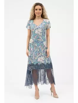 Платье Платье П2-4701/4