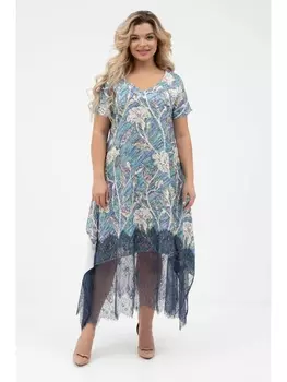 Платье Платье П2-4701/5