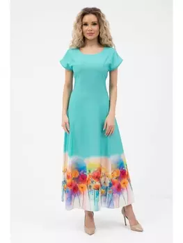 Платье Платье П2-4708/1