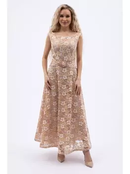 Платье Платье П2-4741/1