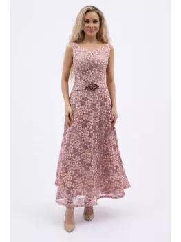 Платье Платье П2-4741