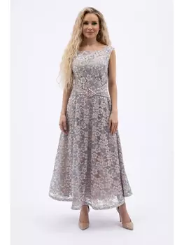 Платье Платье П2-4741/2