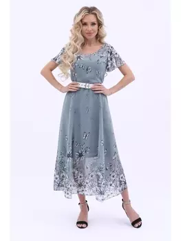 Платье Платье П2-4762