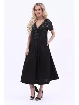 Платье Платье П2-4763