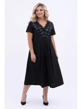 Платье Платье П2-4763/1