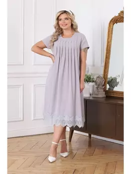 Платье Платье П2-4790/13