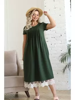 Платье Платье П2-4790/7