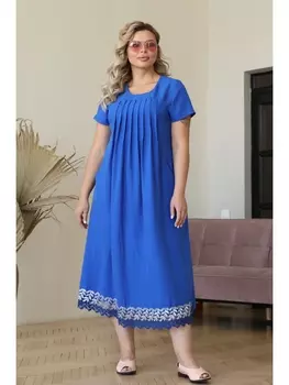 Платье Платье П2-4790/9